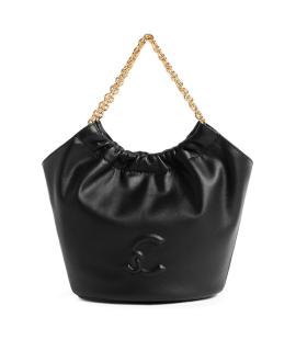 COCCINELLE Сумка тоут