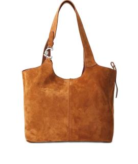 COCCINELLE Сумка тоут