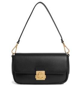 COCCINELLE Сумка через плечо