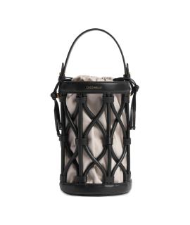 COCCINELLE Сумка с короткими ручками