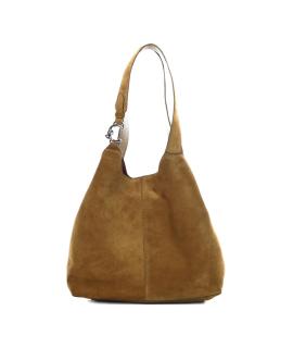 COCCINELLE Сумка тоут