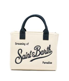 MC2 SAINT BARTH Сумка тоут