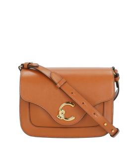 COCCINELLE Сумка через плечо