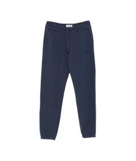 MC2 SAINT BARTH Повседневные брюки