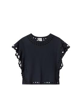 ISABEL MARANT ETOILE Футболка