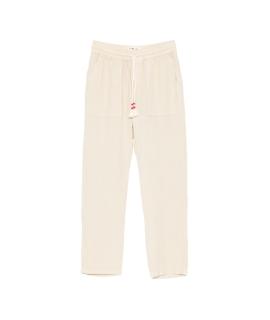 MC2 SAINT BARTH Повседневные брюки