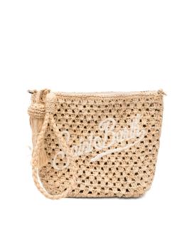 MC2 SAINT BARTH Аксессуары для сумок