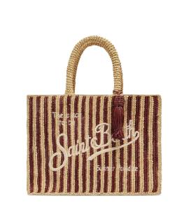 MC2 SAINT BARTH Сумка тоут