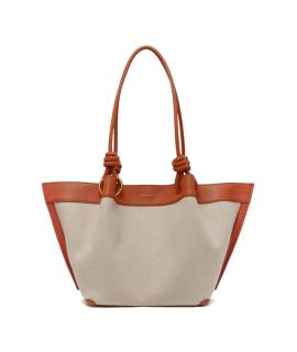 COCCINELLE Сумка тоут