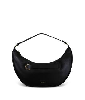 COCCINELLE Сумка через плечо