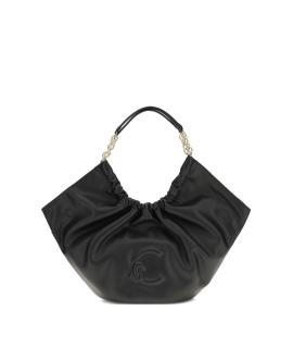 COCCINELLE Сумка тоут