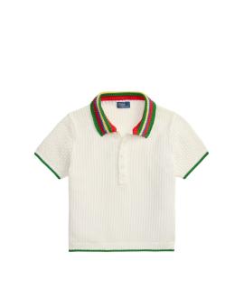 POLO RALPH LAUREN Футболка