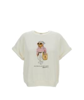 POLO RALPH LAUREN Футболка