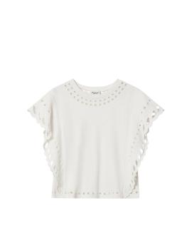 ISABEL MARANT ETOILE Футболка