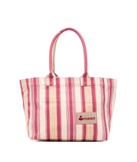 ISABEL MARANT Сумка тоут