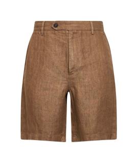 MC2 SAINT BARTH Повседневные брюки