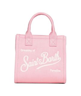 MC2 SAINT BARTH Сумка тоут