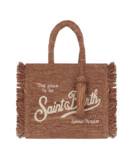MC2 SAINT BARTH Сумка тоут