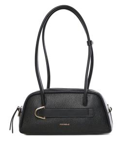 COCCINELLE Сумка через плечо