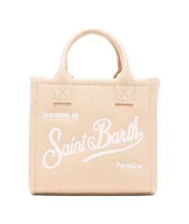MC2 SAINT BARTH Сумка тоут