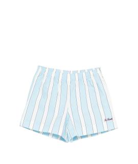 MC2 SAINT BARTH Шорты