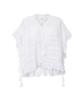 ISABEL MARANT ETOILE Футболка