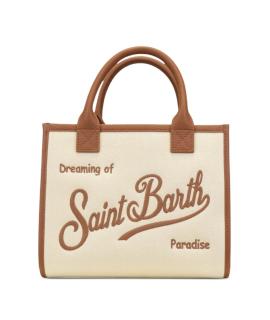 MC2 SAINT BARTH Сумка тоут