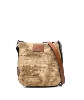 ISABEL MARANT Сумка тоут