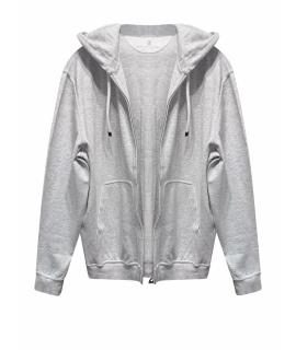BRUNELLO CUCINELLI Худи/толстовка