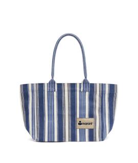 ISABEL MARANT Сумка тоут