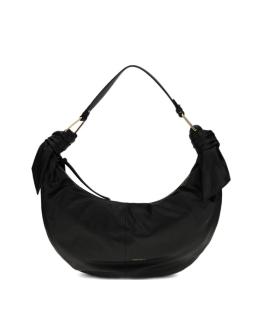 COCCINELLE Сумка с короткими ручками