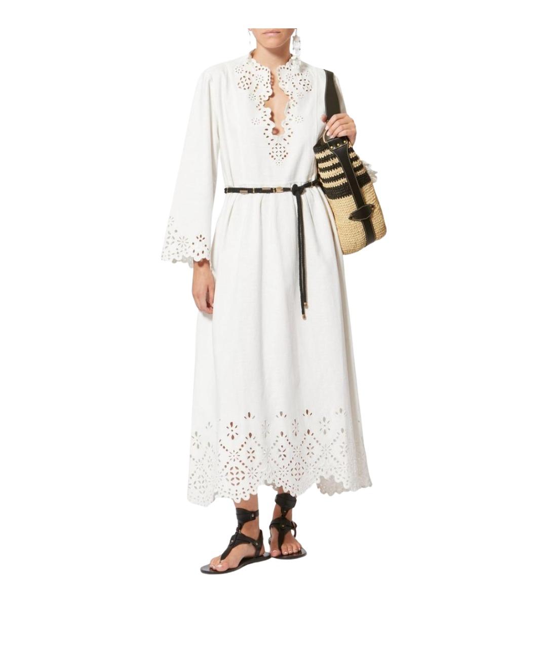 ISABEL MARANT Мульти сумка тоут, фото 2