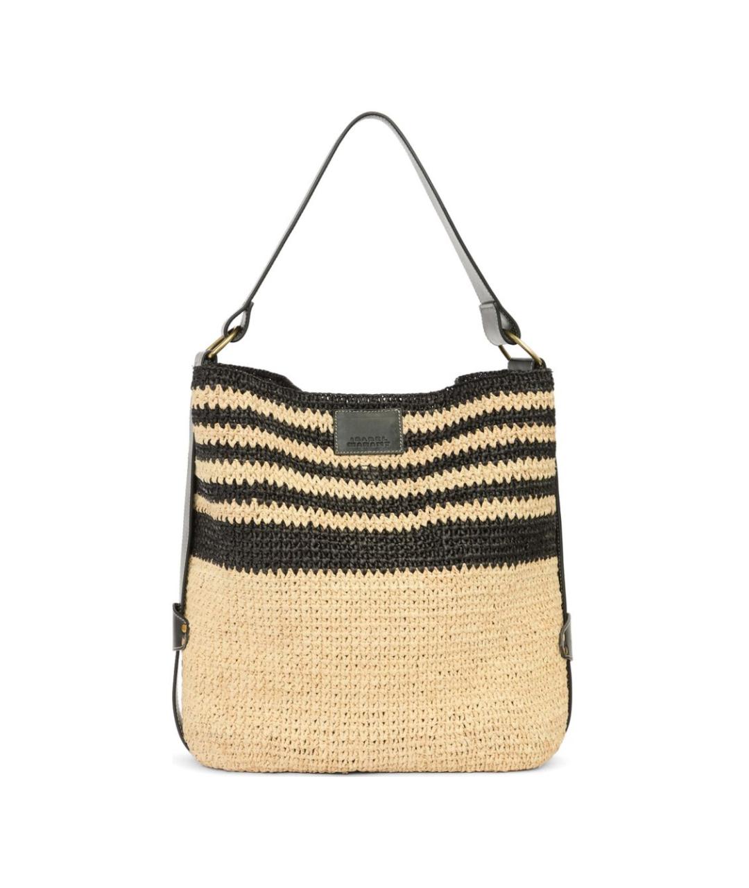 ISABEL MARANT Мульти сумка тоут, фото 1