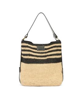 ISABEL MARANT Сумка тоут