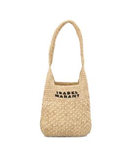 ISABEL MARANT Сумка тоут