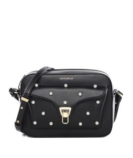 COCCINELLE Сумка через плечо