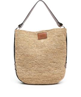 ISABEL MARANT Сумка тоут