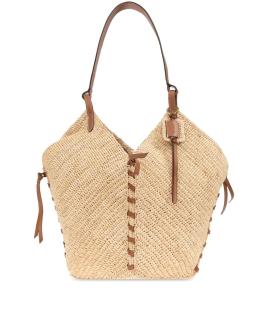 ISABEL MARANT Сумка тоут