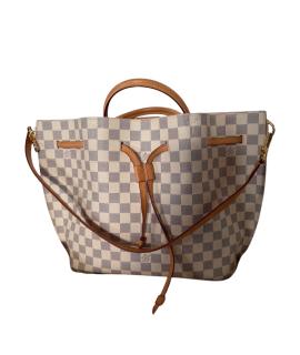 LOUIS VUITTON Сумка тоут