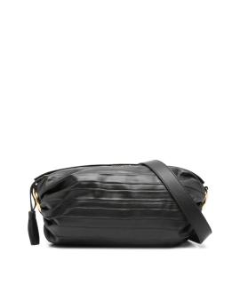 COCCINELLE Сумка через плечо