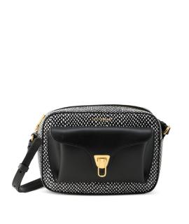 COCCINELLE Сумка через плечо