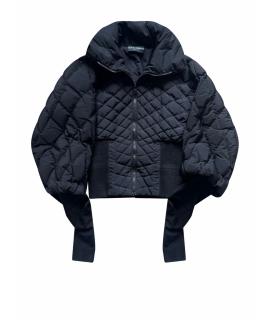 DOLCE&GABBANA Куртка