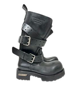 BALENCIAGA Высокие ботинки