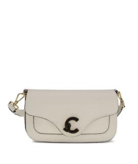 COCCINELLE Сумка через плечо