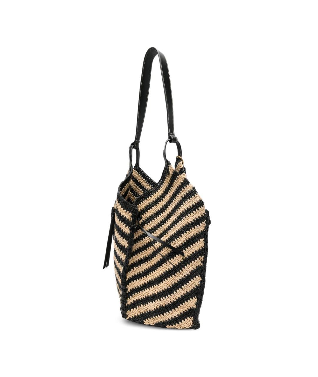 ISABEL MARANT Мульти сумка тоут, фото 5