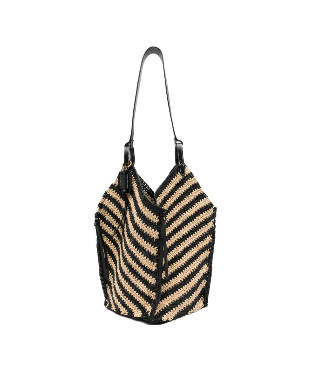 ISABEL MARANT Мульти сумка тоут, фото 1