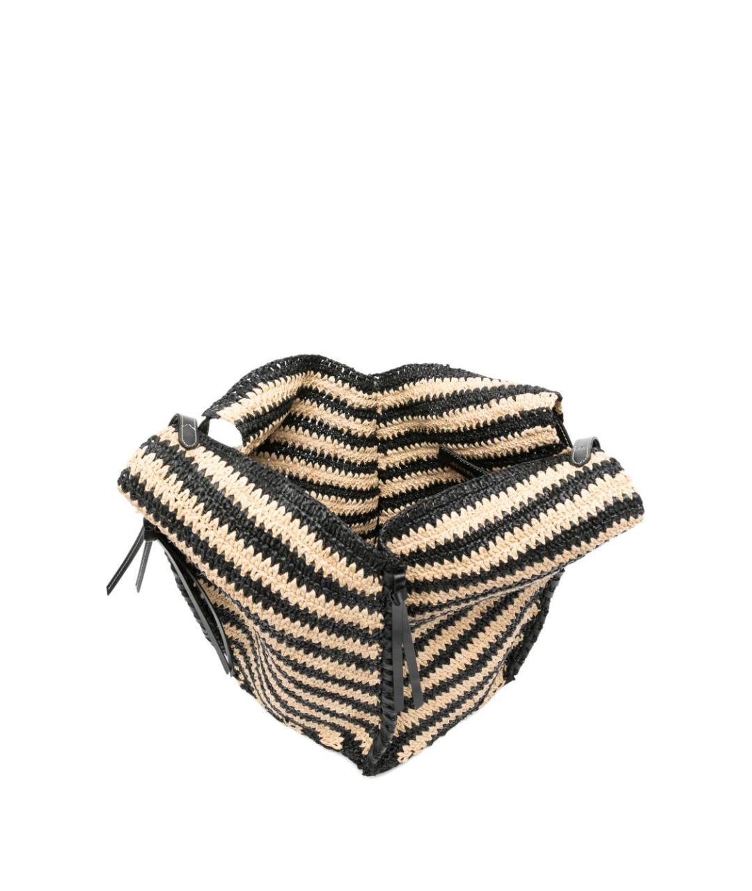 ISABEL MARANT Мульти сумка тоут, фото 2