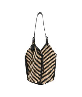 ISABEL MARANT Сумка тоут