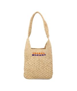 ISABEL MARANT Сумка тоут