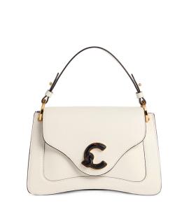 COCCINELLE Сумка с короткими ручками